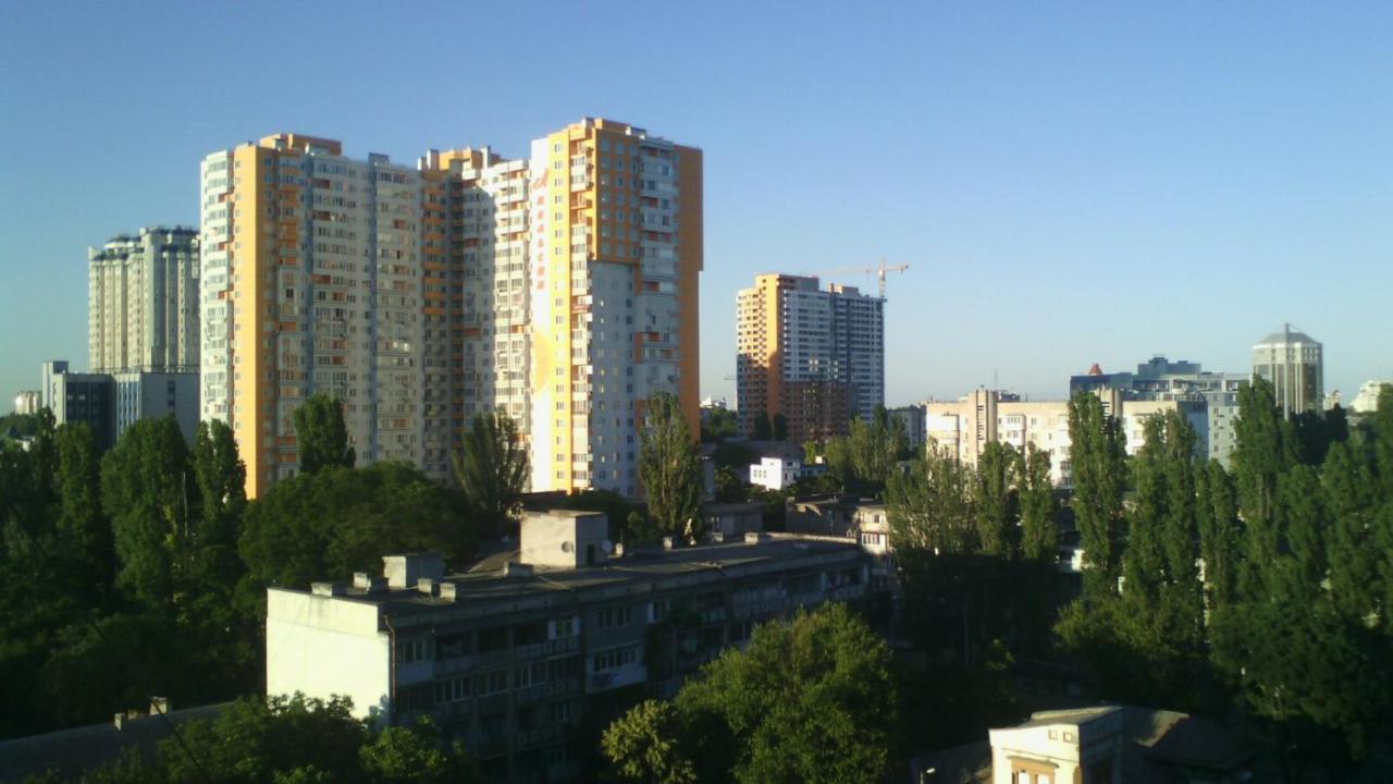 Двухкомнатная Квартира Лофт В Центре Одессы Новострой Рядом С Вокзалом 5 Минут До Дерибасовской И Аркадии Odessa Dış mekan fotoğraf