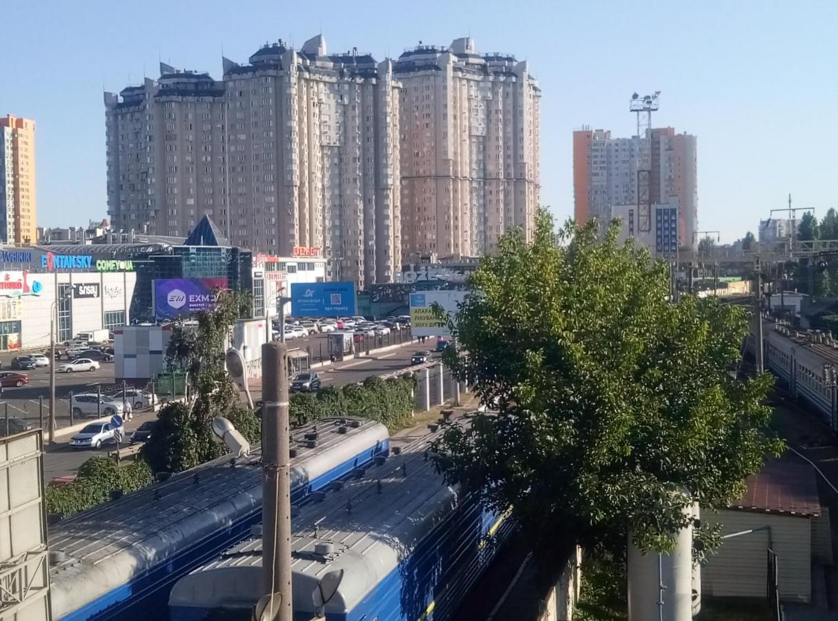 Двухкомнатная Квартира Лофт В Центре Одессы Новострой Рядом С Вокзалом 5 Минут До Дерибасовской И Аркадии Odessa Dış mekan fotoğraf